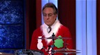 The Tonight Show with Conan O'Brien: Max's Christmas Sweater