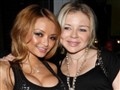 E! News Now - Tila Tequila’s Fiance Dies