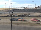 Lemon Racing or Racing Clunkers