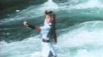 ReturnoftheKungFuDragon
