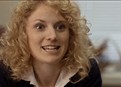 play video on Hulu