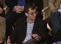 play video on Hulu