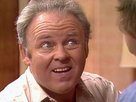 All in the Family | Season 2 Episode 2 | The Saga Of Cousin Oscar