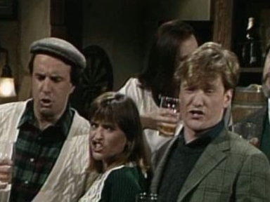Irish Songs