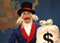 Update: Scrooge McDuck picture