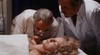 Sherlock Holmes and the Incident at Victoria Falls: Sherlock Holmes and the Incident at Victoria Falls, Part 2