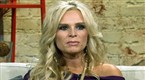 Celebrity Interviews: Real Housewives OC On the Gosselins