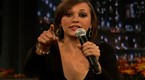 Rashida Jones: I Love Stuffing