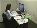 Video Sample