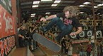 Tampa Pro 2005