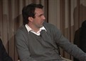 play video on Hulu