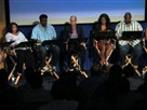 At The Paley Center