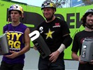Dew Tour Championships Recap