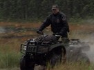 Frontier Force
