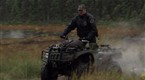 01x05 Frontier Force Screenshot