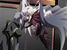 Gaiking | Season 1 Episode 19 | The New Emperor’s Trap! Gaiking’s Execution!!
