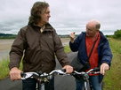 James May's Toy Stories | Season 1 Episode 5 | Hornby
