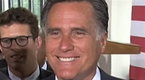 Decision 2012 – Romney’s Lack of Leadership