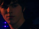 Skins UK | Season 2 Episode 6 | Tony