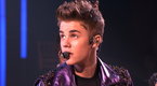 play video on Hulu Plus