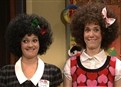 Gilly - Art Class picture