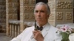 Sherlock Holmes and the Incident at Victoria Falls: Sherlock Holmes and the Incident at Victoria Falls, Part 1
