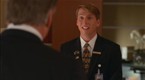 30 Rock: Reducing Carbon Footprint
