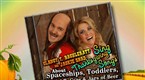 Saturday Night Live: Jackie Snad &amp; Clancy Bachlerat