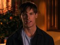 The Secret Life of the American Teenager - Guys and Dog’s Holiday Greetings