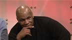 Saturday Night Live: What up With That
