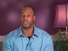 Devon Exit Interview