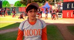 play video on Hulu Plus