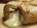 How to Make Holiday Brie En Croute