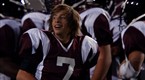 play video on Hulu Plus