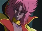 Super Weapon! The Trump Card of Darius