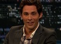 play video on Hulu