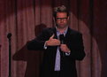 play video on Hulu