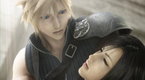 Final Fantasy