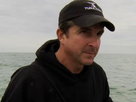 Wicked Tuna | Captain Vs. Captain