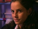 Skins UK | Season 2 Episode 7 | Effy