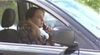 America's Most Wanted: Episode 2 (season 23, episode 2)