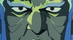 Robotech: The Masters: Dana's Story (season 2, episode 1)