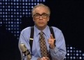 Larry King picture