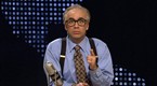 Saturday Night Live: Larry King