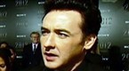 Hollywood News: 2012: Crushing On John Cusack
