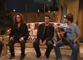 The Mellow Show picture