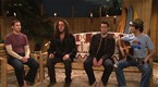 Saturday Night Live: The Mellow Show