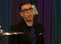 Fred Armisen's Drum Impressions picture