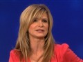 The View - Mon&sbquo;  Dec 7&sbquo; 2009