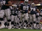 2002 Dallas Cowboys